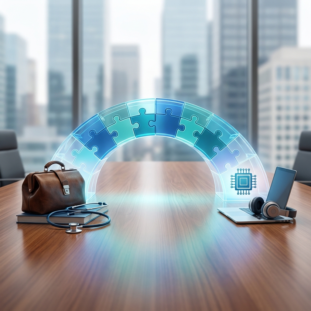 Career Change Skills