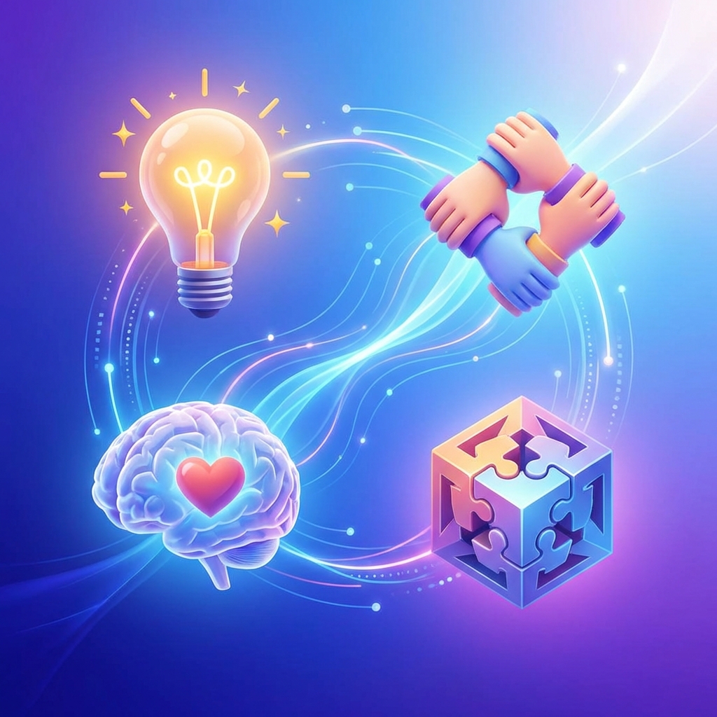 Top Soft Skills 2026