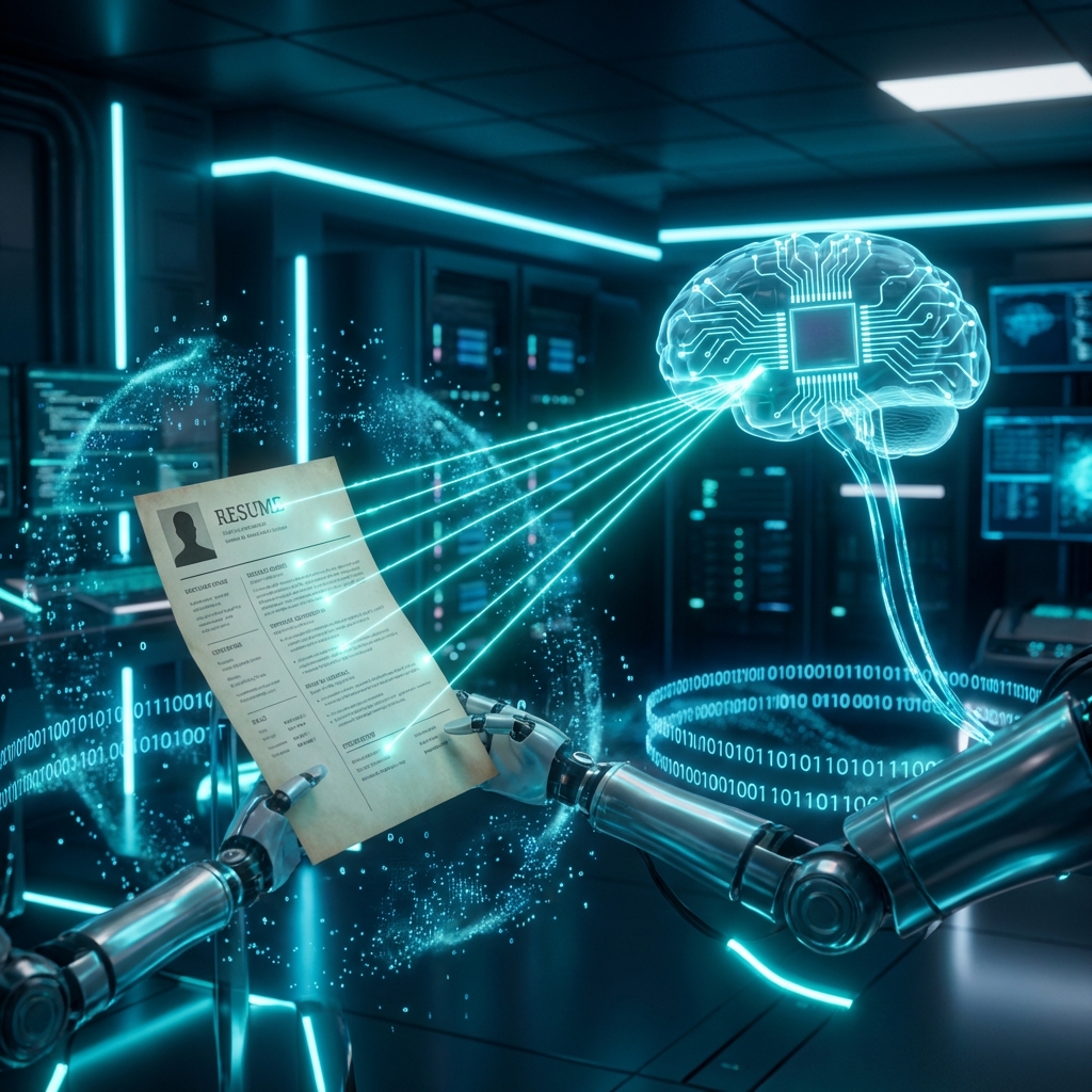 Resume Summary vs Objective