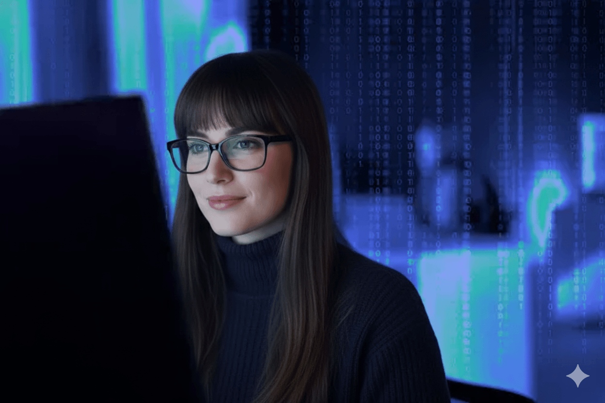 CV : checklist complète avant d’envoyer votre candidature