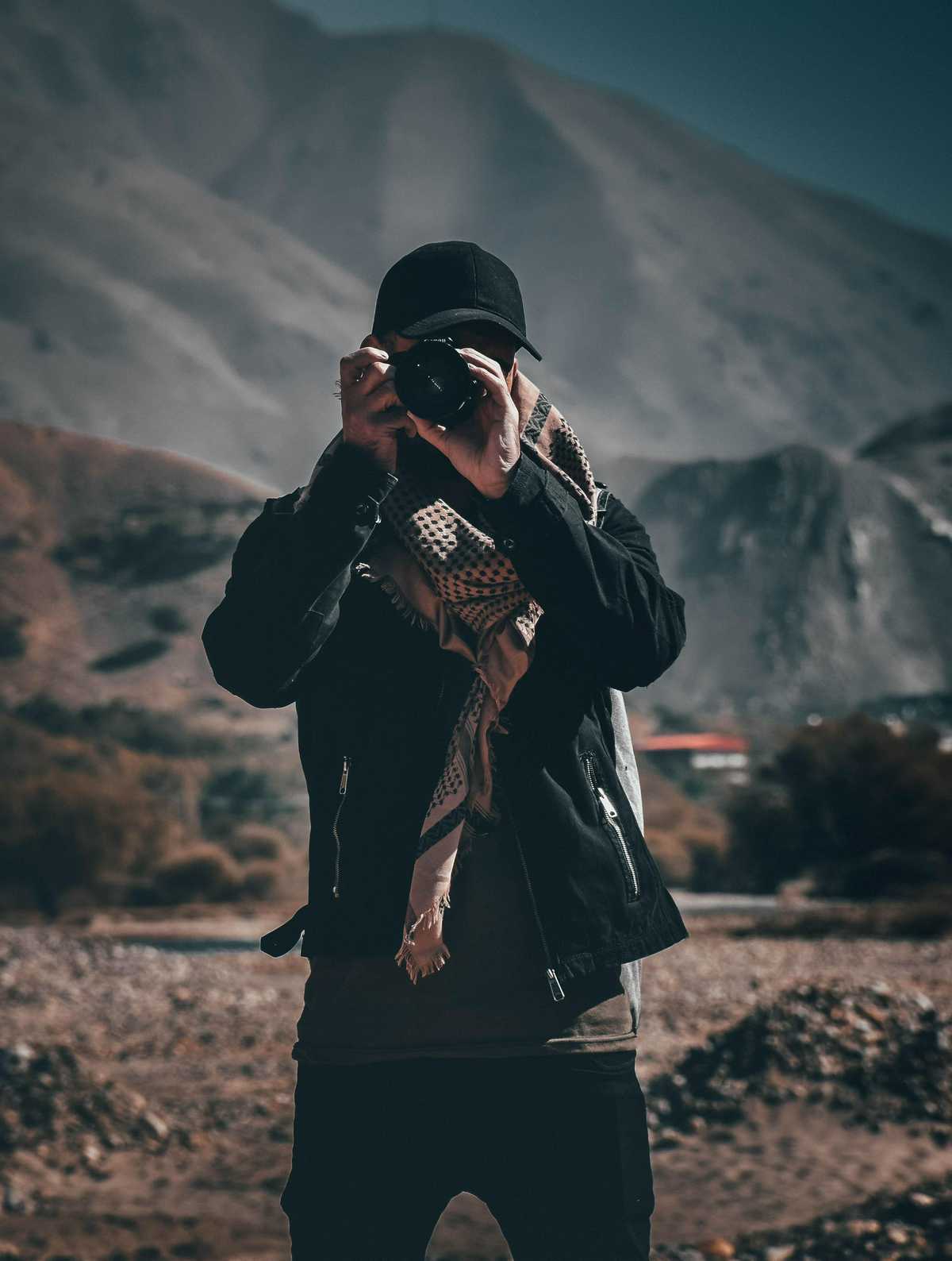 Avatar